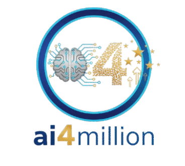 AI4million
